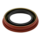 TF6,Chrysler,Front pump Oil Seal